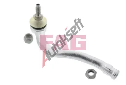 FAG ep zen FG 840 0769 10, 840 0769 10