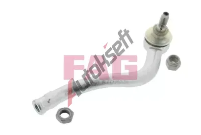 FAG ep zen FG 840 0770 10, 840 0770 10