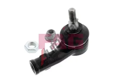 FAG ep zen FG 840 0772 10, 840 0772 10