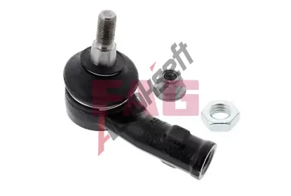 FAG ep zen FG 840 0773 10, 840 0773 10