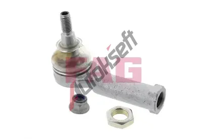 FAG ep zen FG 840 0774 10, 840 0774 10