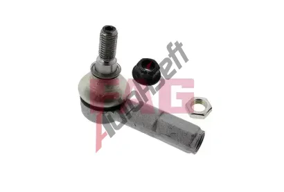 FAG ep zen FG 840 0775 10, 840 0775 10