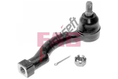 FAG ep zen FG 840 0776 10, 840 0776 10