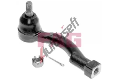 FAG ep zen FG 840 0777 10, 840 0777 10