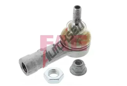 FAG ep zen FG 840 0778 10, 840 0778 10