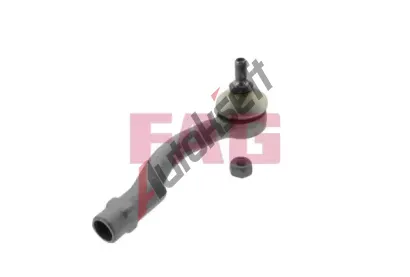 FAG ep zen FG 840 0779 10, 840 0779 10