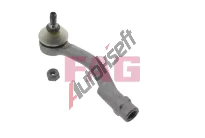 FAG ep zen FG 840 0780 10, 840 0780 10