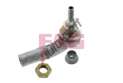 FAG ep zen FG 840 0781 10, 840 0781 10