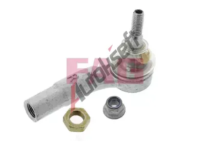 FAG ep zen FG 840 0782 10, 840 0782 10