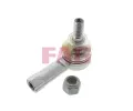 FAG ep zen ‐ FG 840 0784 10