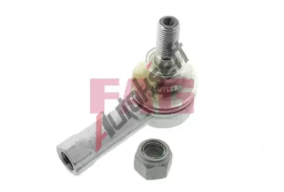 FAG ep zen FG 840 0784 10, 840 0784 10