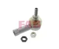 ep zen FAG ‐ FG 840 0785 10