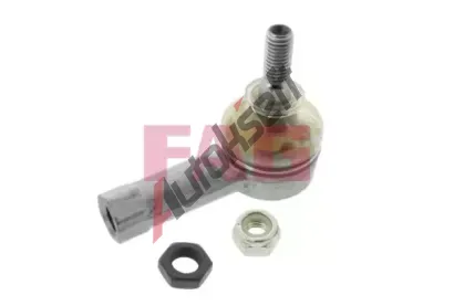 FAG ep zen FG 840 0785 10, 840 0785 10
