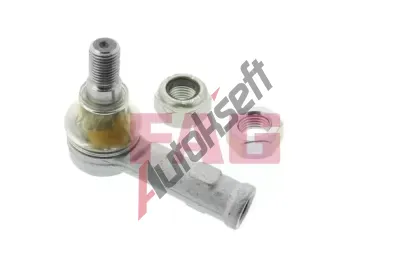 FAG ep zen FG 840 0790 10, 840 0790 10