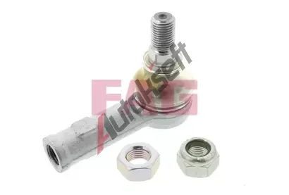 FAG ep zen FG 840 0791 10, 840 0791 10