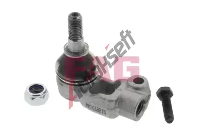 FAG ep zen FG 840 0794 10, 840 0794 10