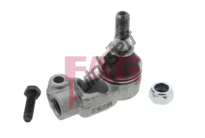 FAG ep zen FG 840 0795 10, 840 0795 10