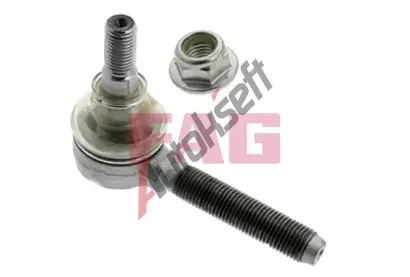 FAG ep zen FG 840 0801 10, 840 0801 10