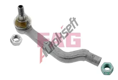 FAG ep zen FG 840 0803 10, 840 0803 10