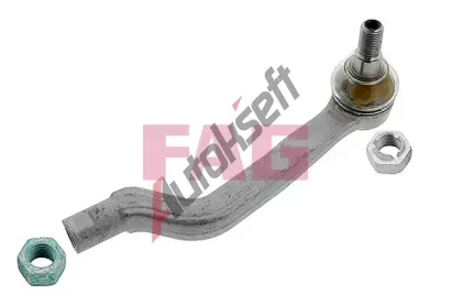 FAG ep zen FG 840 0804 10, 840 0804 10