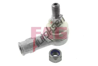 FAG ep zen FG 840 0805 10, 840 0805 10