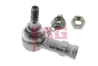 FAG ep zen FG 840 0806 10, 840 0806 10