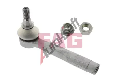 FAG ep zen FG 840 0809 10, 840 0809 10