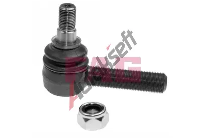 FAG ep zen FG 840 0810 10, 840 0810 10