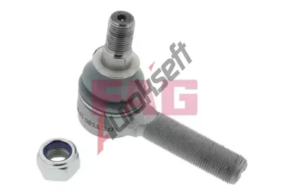 FAG ep zen FG 840 0811 10, 840 0811 10