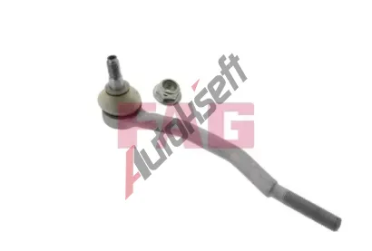 FAG ep zen FG 840 0812 10, 840 0812 10