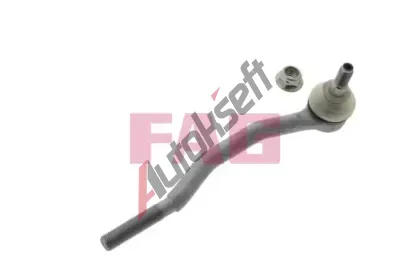 FAG ep zen FG 840 0813 10, 840 0813 10