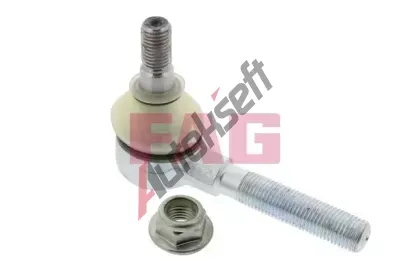 FAG ep zen FG 840 0814 10, 840 0814 10