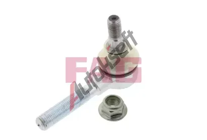 FAG ep zen FG 840 0816 10, 840 0816 10