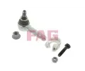 ep zen FAG ‐ FG 840 0817 10