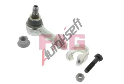 FAG ep zen FG 840 0817 10, 840 0817 10
