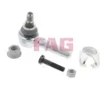 ep zen FAG ‐ FG 840 0818 10
