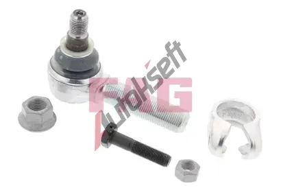 FAG ep zen FG 840 0818 10, 840 0818 10