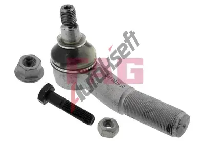 FAG ep zen FG 840 0819 10, 840 0819 10