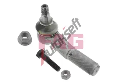 FAG ep zen FG 840 0820 10, 840 0820 10