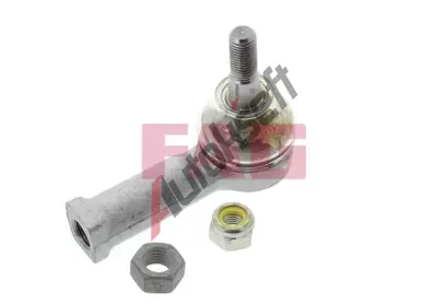 FAG ep zen FG 840 0821 10, 840 0821 10