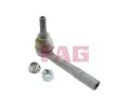 ep zen FAG ‐ FG 840 0822 10