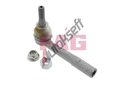 FAG ep zen FG 840 0822 10, 840 0822 10