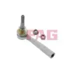 ep zen FAG ‐ FG 840 0823 10