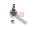 ep zen FAG ‐ FG 840 0824 10