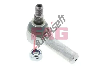 FAG ep zen FG 840 0824 10, 840 0824 10