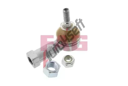FAG ep zen FG 840 0825 10, 840 0825 10