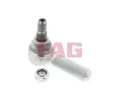 ep zen FAG ‐ FG 840 0826 10