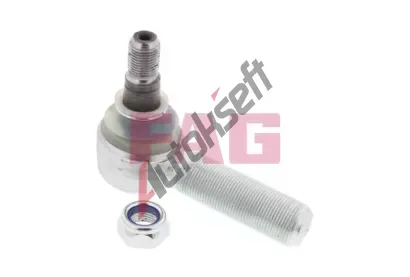 FAG ep zen FG 840 0826 10, 840 0826 10