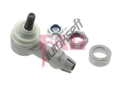 FAG ep zen FG 840 0828 10, 840 0828 10