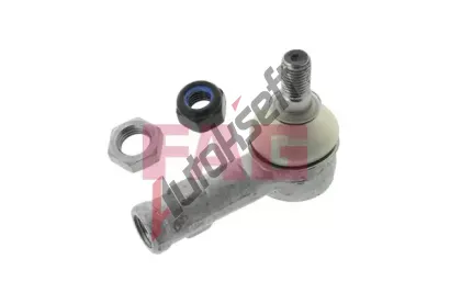 FAG ep zen FG 840 0833 10, 840 0833 10